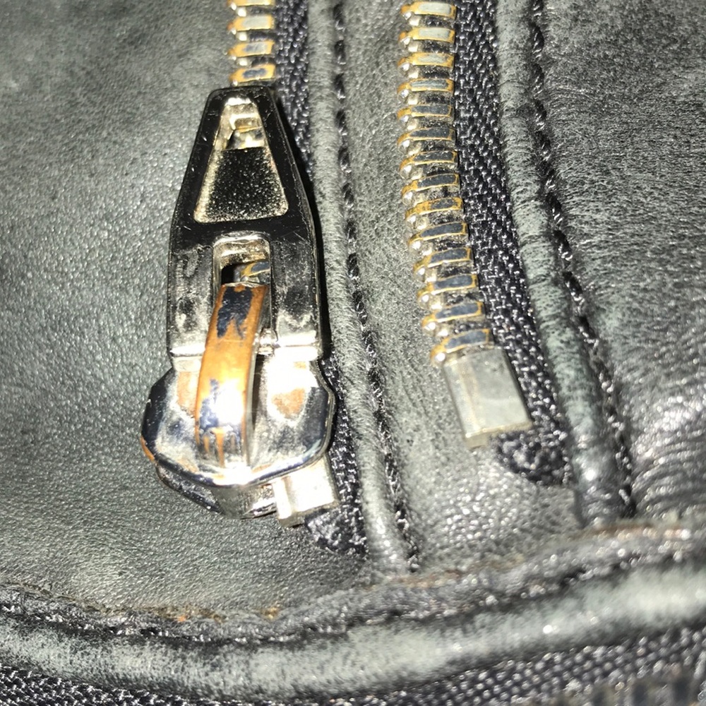 Alexander Wang Super Large Trudy Bag - Picture 8 of 9